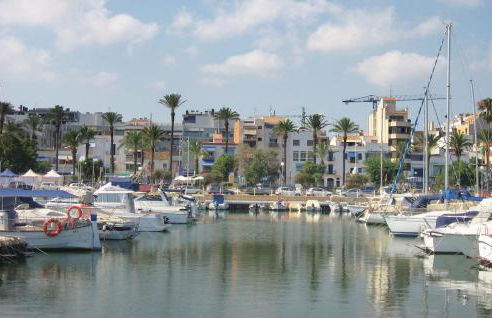 Villa Lilia - Foto 25