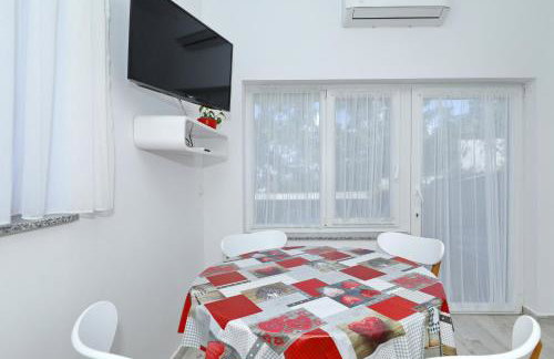 Vanda Land apartment - Foto 8