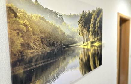 -CS24- Six rooms apartment with terrace - KP01 - Foto 11