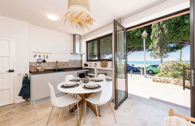 Solaga - Casa Banda del Mar - Photo 9