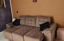 Rose House - Foto 10