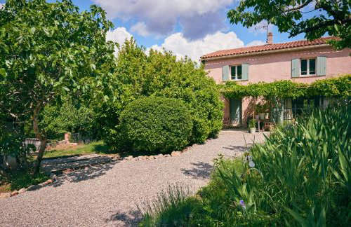 Domaine Hemmitage - Foto 51