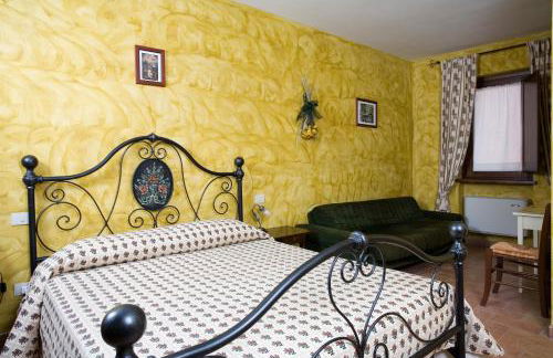 La Tenuta Dei Ricordi - Foto 64