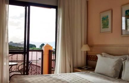 Jurerê Beach Village Studios Para Temporada - Photo 50