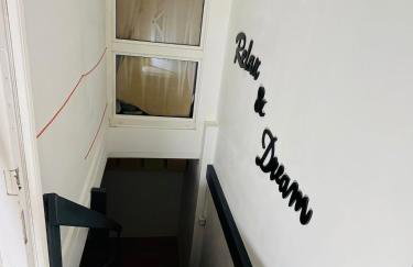 Ferienwohnung Südtor 2 - Foto 8