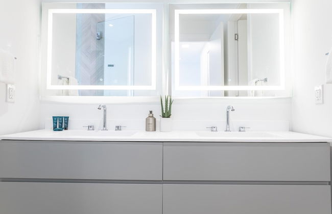 The Modernista 1 - Luxury Villa With Private Pool - Foto 17