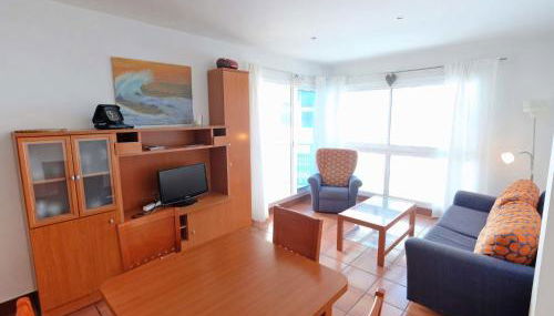 Apartment Playasol 1 by Interhome - Foto 4