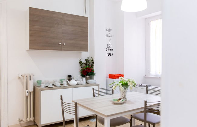 El Dorado Vatican - Photo 34