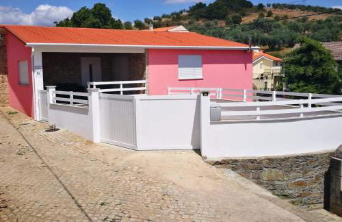 Casa do Forno do Ti Correia - Foto 1