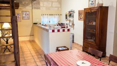 Appartement spacieux à Arles avec piscine et jardin partagé - Foto 5