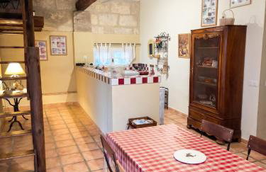 Appartement spacieux à Arles avec piscine et jardin partagé - Foto 5