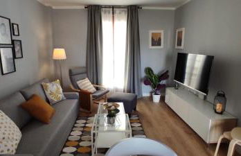 GRUPO LIMCOTEL PERLAS dE LA AXERQUIA - Foto 7