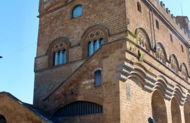 Suites Cavallotti - Il Mandorlo - Foto 42