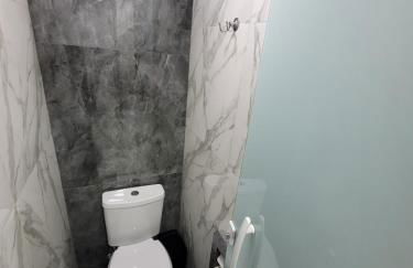 Angra Inn, Angra dos Reis - Mar, Sol e Piscina - Foto 25