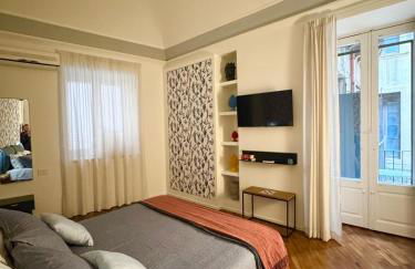 Duomo Leonardo31 Dimora di Charme - Foto 7