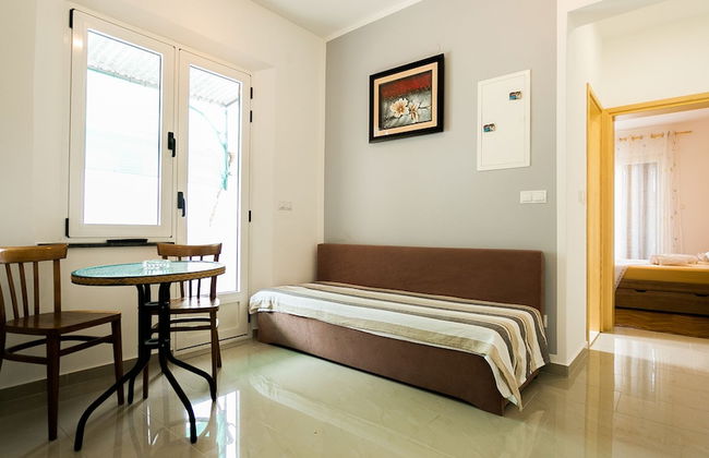 Apartmani Goic - Foto 7