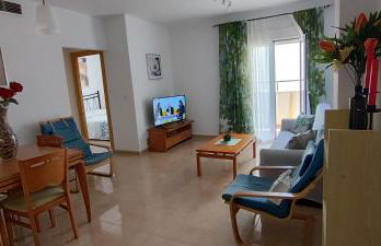 Garrucha Calma y Luz - Foto 2