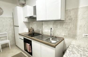 Maison Grimaldi Roma - Foto 6