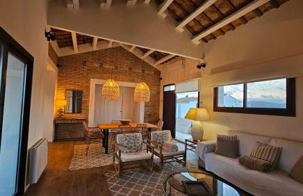 Masos Bruguera - Finca Llambrich - Foto 8