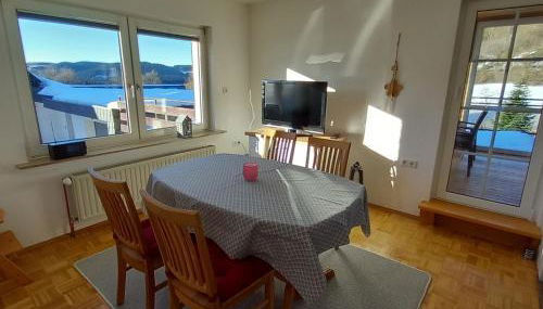 Ferienwohnung Rasche - Foto 5