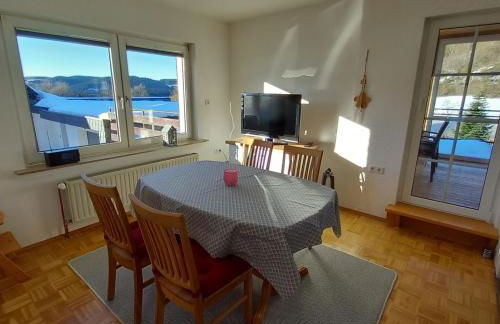 Ferienwohnung Rasche - Foto 5