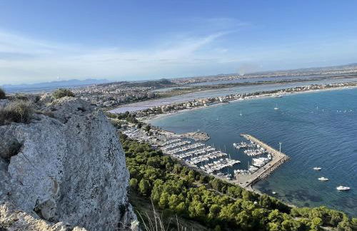 Mari'Entu - Photo 46