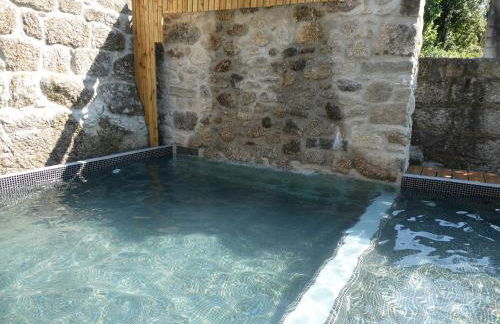 Casa do Ribeirinho - Foto 12