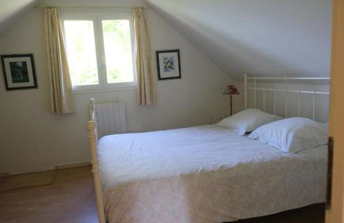 les portes des Froises - Foto 18