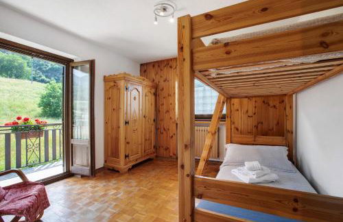 Maison Le Cré Appartamento 2 - Foto 16