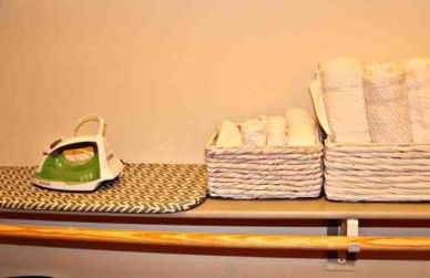 Relax & Enjoy In The City - Foto 7