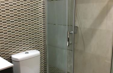 Lovely apartment perfect location - Foto 13