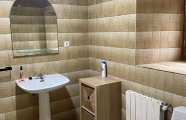 Casa rural la Venta - Foto 11