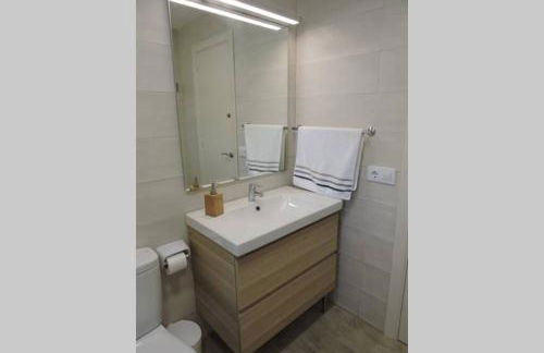 Chalet Cerca de la Playa - Foto 39