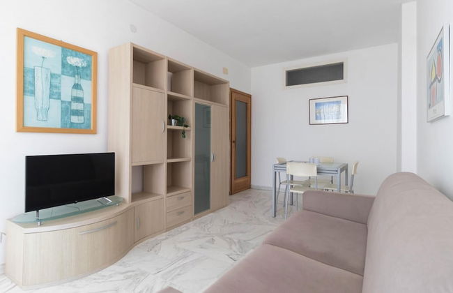 Sant Erasmo 3 - 32 - Foto 14