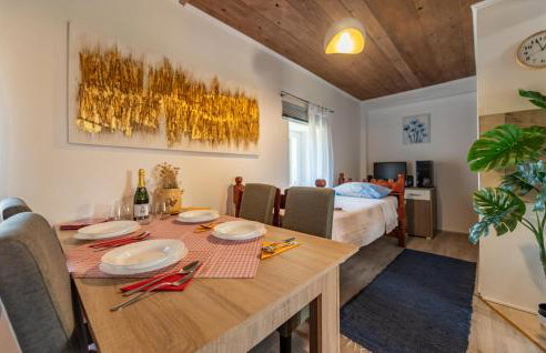 Gorgeous Home In Gornje Ceranje - Foto 33