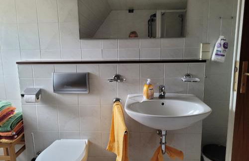 Ferienwohnungen Stephan - Foto 39