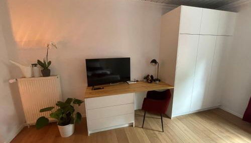 Gasthaus zur Post - Foto 4