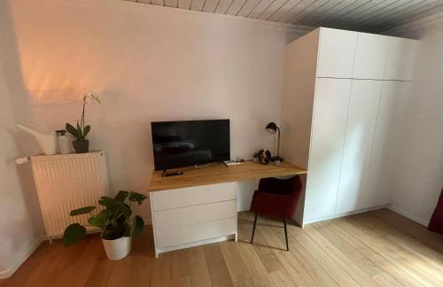 Gasthaus zur Post - Foto 4