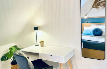 Ferienwohnung Seelenliebe - Foto 25