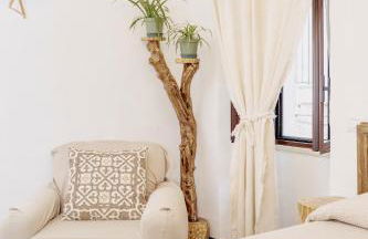 Rifugio dei Briganti - Foto 53