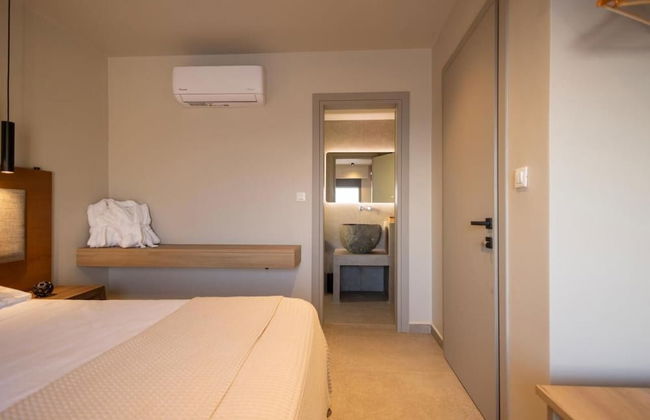 Anemelia Villas - Photo 5