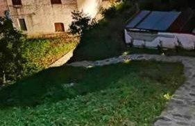 Villa Melina Agios Ioannis Pilion Greece - Foto 1