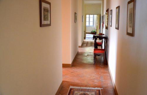 Residenza Ca' laRipa - Photo 30