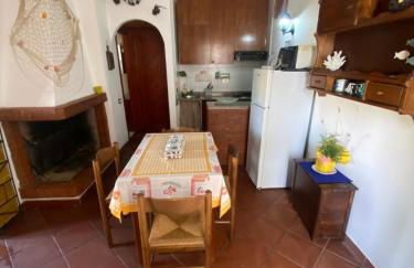 Casetta Marina Residence - Foto 12