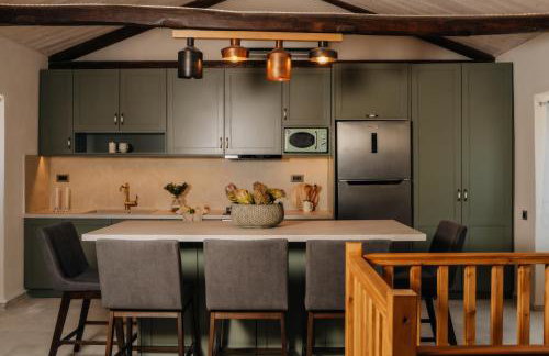 Mansion cottage - Foto 23