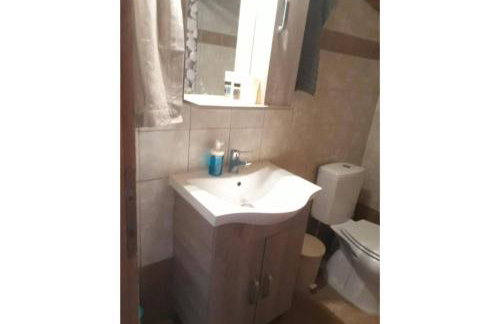 Traditional farmhouse - Photo 29