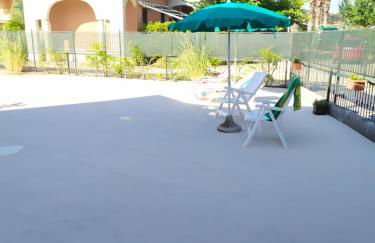 Camera felice - Photo 14