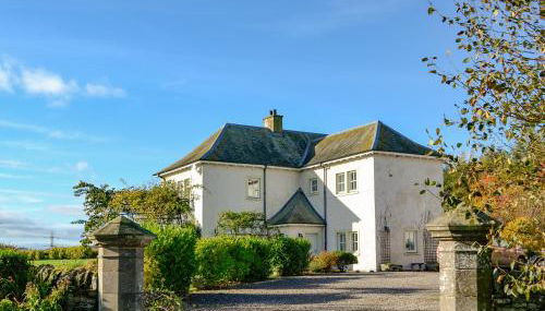 Grange Of Berryhill - Uk41534 - Foto 2