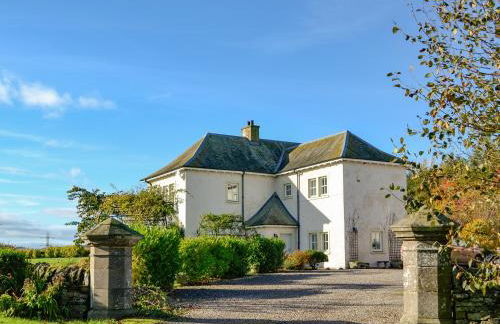 Grange Of Berryhill - Uk41534 - Foto 2