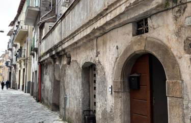 La Fontanella - Foto 12